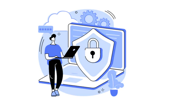 Digital Product Keys