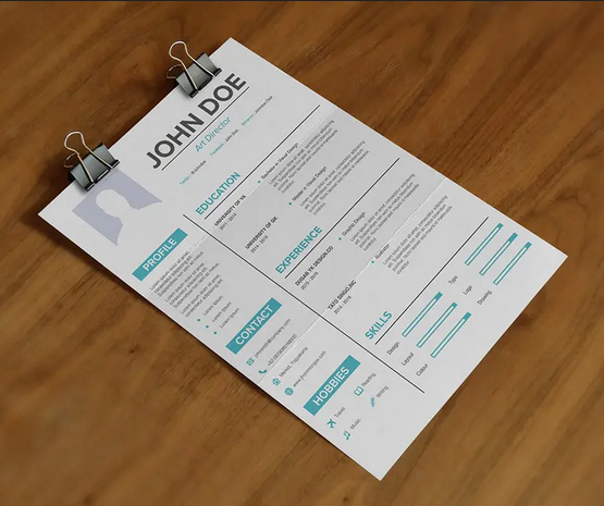 Templates & Tools