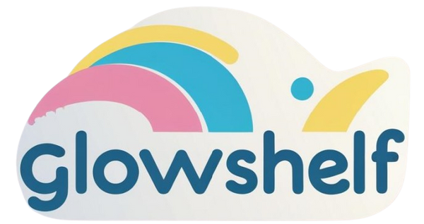 GlowShelf